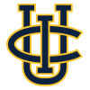   UC Irvine команда играет в 0 играх в этом сезоне