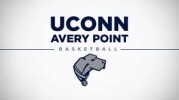   UConn Avery Point команда играет в 0 играх в этом сезоне