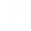UF Angers Basket 49