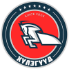 Ulaanbaatar Xac Broncos