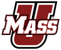 UMass Minutewomen