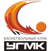 UMMC Ekaterinburg