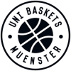 Uni Baskets Münster