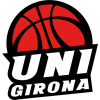 Uni Girona Cb