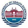   University of Health Sciences & Pharmacy команда играет в 0 играх в этом сезоне