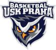 USK Prague