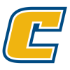 UT Chattanooga Mocs