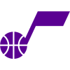 Utah Jazz