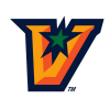 UTRGV