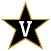 Vanderbilt