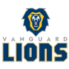   Vanguard Lions команда играет в 0 играх в этом сезоне