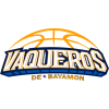 Vaqueros