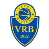 Vevey Riviera Basket