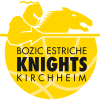 VFL Kirchheim Knights