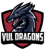   Virginia-Lynchburg Dragons команда играет в 0 играх в этом сезоне