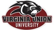   Virginia Union Panthers команда играет в 0 играх в этом сезоне