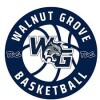   Walnut Grove команда играет в 0 играх в этом сезоне