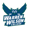   Warren Wilson Owls команда играет в 0 играх в этом сезоне