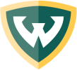 Wayne State Warriors