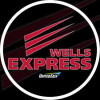   Wells College Express команда играет в 0 играх в этом сезоне