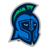 West Florida Argonauts