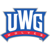 West Georgia Wolves Basketball