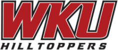 Western Kentucky Lady Toppers