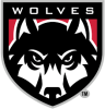   Western Oregon Wolves команда играет в 0 играх в этом сезоне