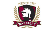   Westmont Warriors команда играет в 0 играх в этом сезоне