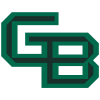 Wisconsin Green Bay Phoenix