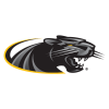 Wisconsin Milwaukee Panthers