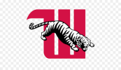   Wittenberg Tigers команда играет в 0 играх в этом сезоне