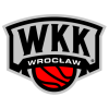 Wkk Wroclaw