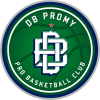 Wonju DB Promy