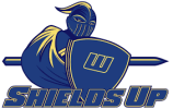   Worcester State University Lancers команда играет в 0 играх в этом сезоне