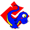Yulon Dinos