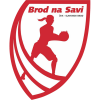 ZKK Brod Na Savi