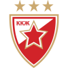 ZKK Crvena Zvezda