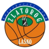 Zlatorog Lasko