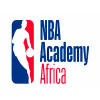   NBA Academy Africa команда играет в 0 играх в этом сезоне