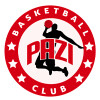   Pazi Basketball Club команда играет в 0 играх в этом сезоне