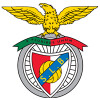 SL Benfica