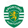 Sporting CP