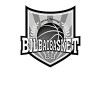 Surne Bilbao Basket