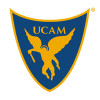 UCAM Murcia