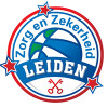 ZZ Leiden