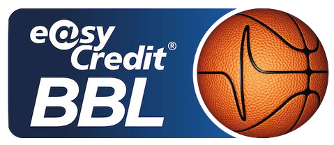 Basketball Bundesliga