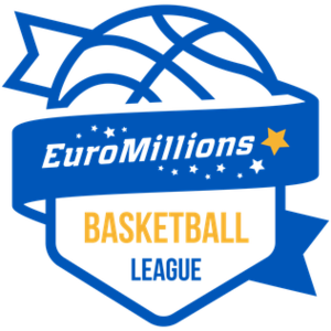 EuroMillions Basketball League