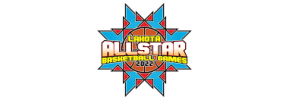 Lakota All Star Games