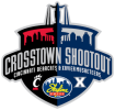   Crosstown Shooutout чемпионат